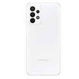 Samsung Galaxy A23 128GB 4GB RAM single sim White