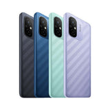 Xiaomi Redmi 12C - Fonezone.com
