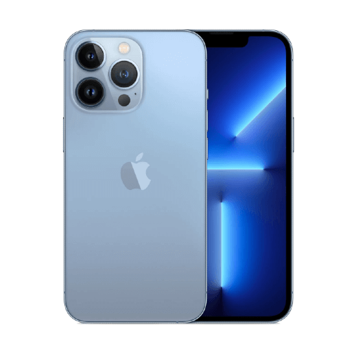 iPhone 13 Pro 128GB Storage smartphone online at Fonezone