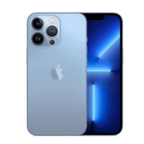 iPhone 13 Pro 128GB Storage smartphone online at Fonezone