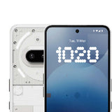 Nothing Phone 3A