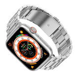 Fire-Boltt Vogue BSW132 smartwatch with 2.05 inch display – fonezone.com best price