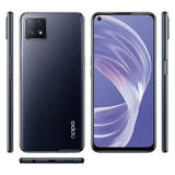 Oppo A73 5G 256GB 8GB Ram