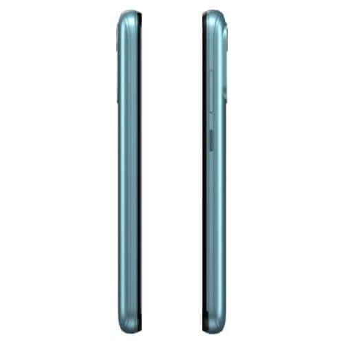 itel A27 4G 32GB 2GB Ram