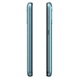 itel A27 4G 32GB 2GB Ram