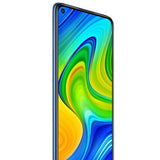 Xiaomi Redmi Note 9 128GB 6GB Ram Pebble grey