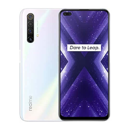 Realme X3 Superzoom 128GB 8GB Ram