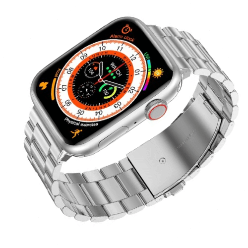 BSW132 Fire-Boltt Vogue smart watch – shop now from India