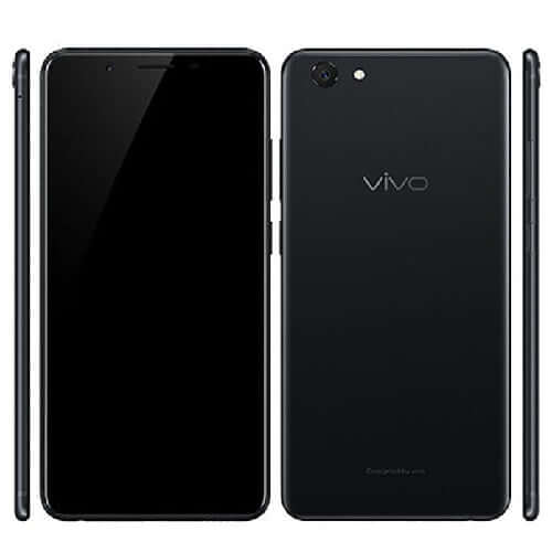 Vivo Y71 64GB 4GB Ram