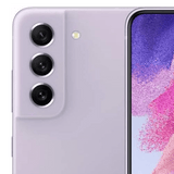 Samsung Galaxy S21 FE 5G 256GB 8GB Lavender