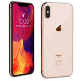 Apple iPhone XS 64GB