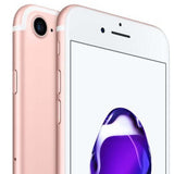 Purchase now Apple iPhone 7 32GB Rose Gold (Without Finger) – FoneZone.com