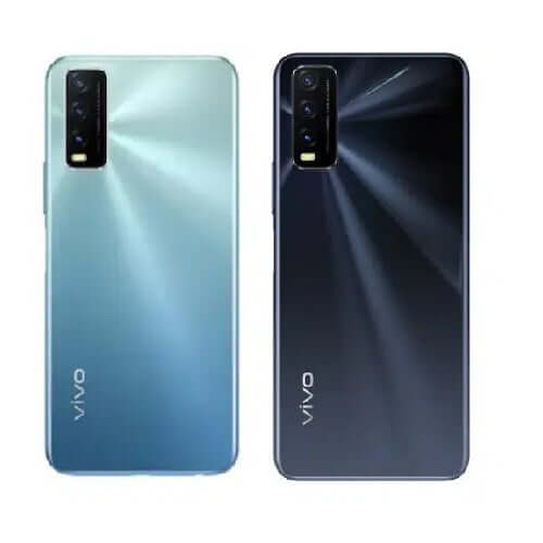 Vivo Y20T - Fonezone.com