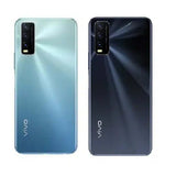 Vivo Y20T - Fonezone.com