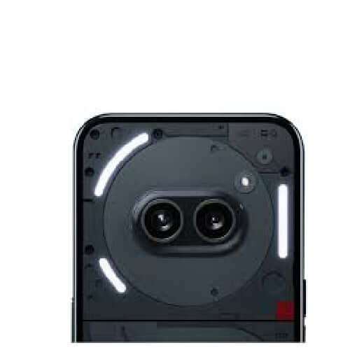 Nothing Phone 2A