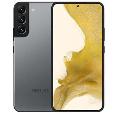Samsung Galaxy S22 Plus 256GB 8GB Ram (Dual Sim)