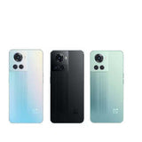 Oneplus 10R 5G 128GB 8GB Ram