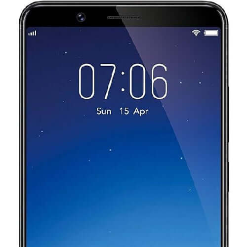 Vivo Y71 64GB 4GB Ram