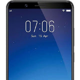 Vivo Y71 64GB 4GB Ram