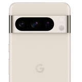 Google Pixel 8 Pro 256GB 12GB Ram Porcelain