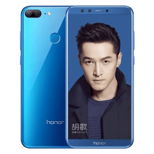 Huawei Honor 9 Lite - Full Phone Specifications, Price