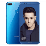 Huawei Honor 9 Lite - Full Phone Specifications, Price