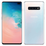 SAMSUNG Galaxy S10 ( 512GB Storage, 8GB Ram)