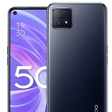 Oppo A73 5G with MediaTek Dimensity 720 chipset| Fonezone.me