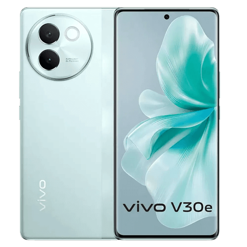 Buy Vivo V30E 5G 8GB RAM 128GB Storage Velvet Red at Fonezone.com 