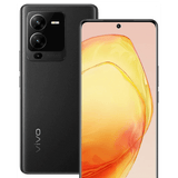 Vivo V25 Pro 5G 128GB 8GB Mediatek Dimensity 1300 processor for gaming in India