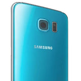 Samsung Galaxy S6 32GB (Blue Topaz)