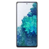 Shop Samsung Galaxy S20FE-5G 128GB Storage at the
