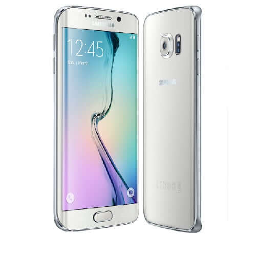 Samsung Galaxy S6 Edge Plus 32GB 4GB Ram