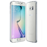 Samsung Galaxy S6 Edge Plus 32GB 4GB Ram