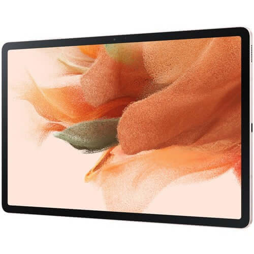 Buy now Samsung Galaxy Tab S7, FE 64GB 4GB RAM single sim Mystic Pink
