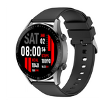 Fire-Boltt Talk 2 Pro Bluetooth Calling Smartwatch, 1.39" TFT Display with Dual Button