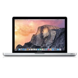 Apple Macbok PR0 A1278 (2012) Laptop With 13.3-Inch Display