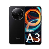 Shop Redmi A3 Mobile with 128GB Storage - fonezone.com 