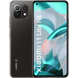Xiaomi 11 Lite 5G NE Dual SIM Android Phone - Deals at fonezone.com