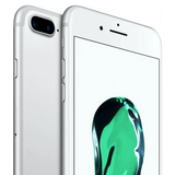 Apple iPhone 7 Plus 32GB Silver exclusive deals in India