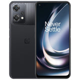 Oneplus Nord  CE 2 5G lite 128GB 6GB Ram Black