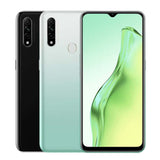 Oppo A31 256GB 8GB Ram