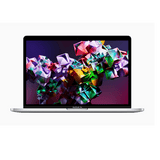 Apple MacBook Pro M2 13-inch 256GB RAM, 8GB Ram 2022 Laptop