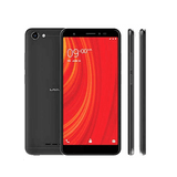LAVA Z61 (Gold, 16 GB) (2 GB RAM) Online at Best Price in India