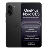 Oneplus Nord CE5 5G