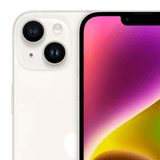 Fonezone.com | Apple iPhone 14 Plus Starlight for sale online in India
