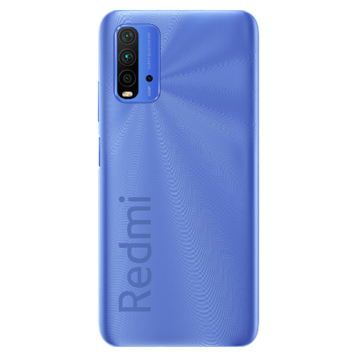Buy Mi Redmi 9 Power phone, check full specs & price in India