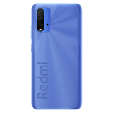 Buy Mi Redmi 9 Power phone, check full specs & price in India