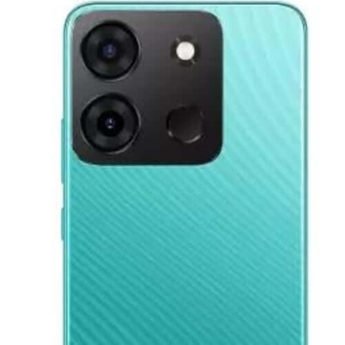 Infinix Smart 7 smartphone at the best price in india with top specs