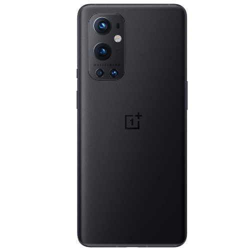 OnePlus 9 Pro 5G 256GB  12GB Ram Black